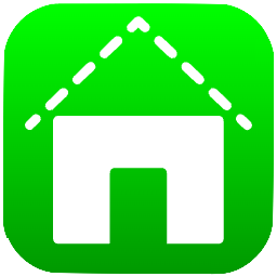 Instant Roofer Logo